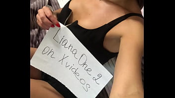 Verification video Verification video