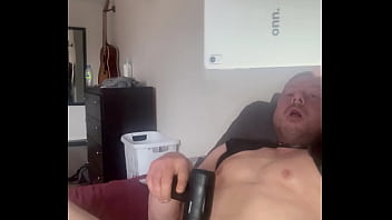 Dirty movies and hot and horny soloboy blows a load with fetish and fun just for you hon Dirty movies and hot and horny soloboy blows a load with fetish and fun just for you hon