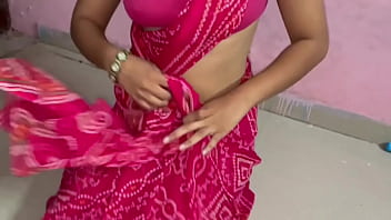 Naukarani ko malik ne akele me chod diya hindi audio Naukarani ko malik ne akele me chod diya hindi audio