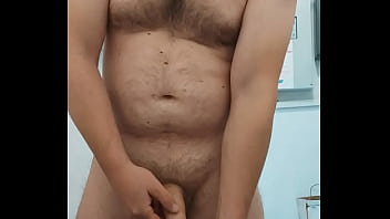 Imi place foarte mult sa ma masturbez in fata la webcam si sa imi beau sperma si pisatul Imi place foarte mult sa ma masturbez in fata la webcam si sa imi beau sperma si pisatul