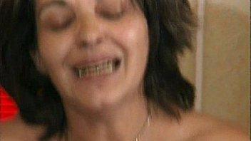 Juliareaves xfree geile schachteln scene 4 Juliareaves xfree geile schachteln scene 4
