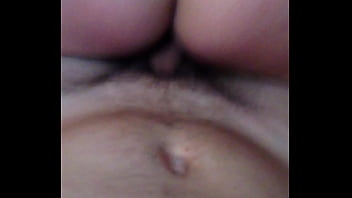 Img xvideo #23139827