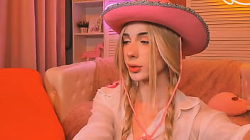 What’s new What’s new