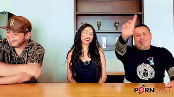 Cirse flores revela la verdad del sexo y el aventuras problemas y mentiras desnudas porncast Cirse flores revela la verdad del sexo y el aventuras problemas y mentiras desnudas porncast