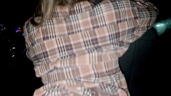 Come here you married whore i'll fuck you