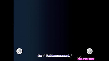 Cheating wife fucks neighbor