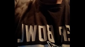 Film weryfikacyjny Film weryfikacyjny