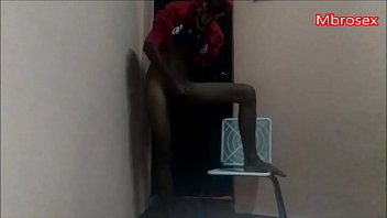 Prueba mi helado te encanta Prueba mi helado te encanta