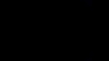 Fucking shorty doggystyle Fucking shorty doggystyle