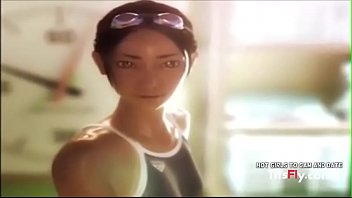 Best 3d big tits hentai 3d sex