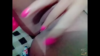 Trim xvideo #30558561