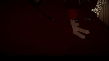 Vrchat foursome fun Vrchat foursome fun
