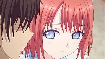 これってナ～ニ？ ～可愛ママ搾り～