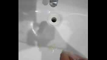 Gozando gostoso Gozando gostoso