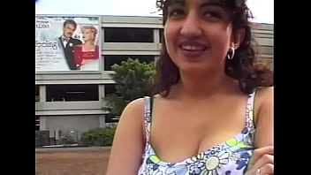 Cdi yes got milk vol 02 full movie Cdi yes got milk vol 02 full movie