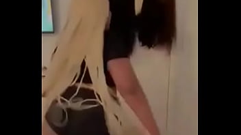 Angolan black bitch Angolan black bitch