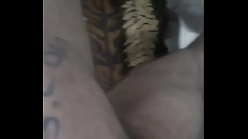 Gordinho Gordinho