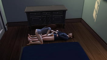 Sims 4 sex with step sister Sims 4 sex with step sister