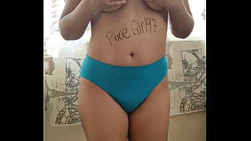 Vídeo para verificar mi cuenta de canal