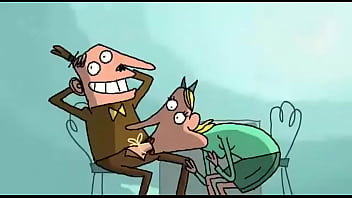 Vid 20170613 wa0002 Vid 20170613 wa0002