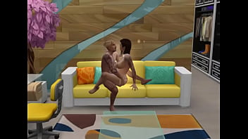 The sims 4 cheating wife The sims 4 cheating wife