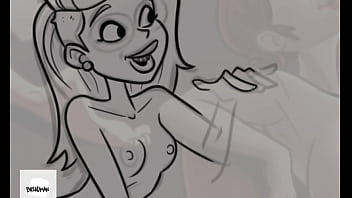 Sts broadcast by dc on picarto from august tenth 2022