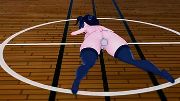 Koikatsu hentai scene Koikatsu hentai scene