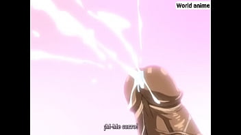 Anime girls like in the ass 01 Anime girls like in the ass 01