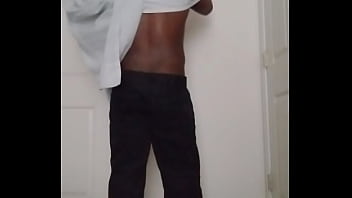 I'm feeling white yellow orange and red like the sun and a slower dance to song 2 I'm feeling white yellow orange and red like the sun and a slower dance to song 2