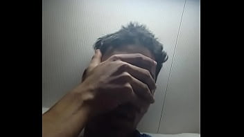 Verification video Verification video
