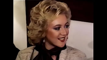 Swedish erotica 1980