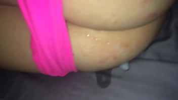 Trim xvideo #19097063