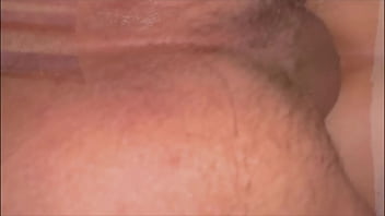 Yukimori & nanami's fun sex diary Yukimori & nanami's fun sex diary