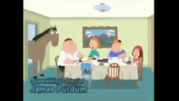 Peter griffin Peter griffin