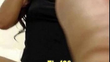 Hot pov m sextape Hot pov m sextape