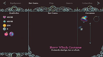 Cuphead style pixel hentai game flipwitch forbidden sex hex p4 Cuphead style pixel hentai game flipwitch forbidden sex hex p4