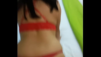 Yazmin cajera banco cojida rica Yazmin cajera banco cojida rica