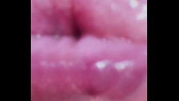 Nude lipgloss is perfect for goddess Nude lipgloss is perfect for goddess