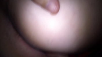 D D