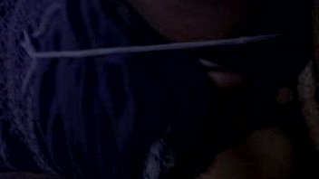 Con mi esposito Con mi esposito