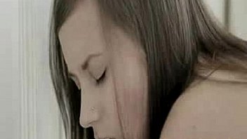 Dasha xvideo #11080138