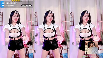韓国人のエッチなダンス パート2 韓国人のエッチなダンス パート2