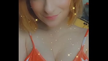Bonjouir Bonjouir