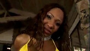 Everyones dick in her thought Everyones dick in her thought