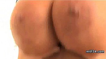 Hot cougar get her ass drilled Hot cougar get her ass drilled