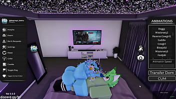 Roblox furry gay Roblox furry gay