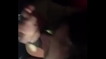 Video bokep part 16056841