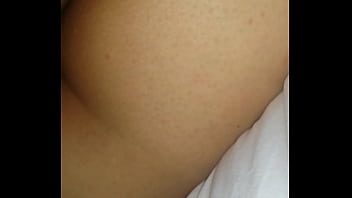 20151102 210233 20151102 210233