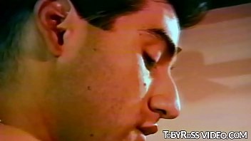 Classic porn with jock being anal fucked Classic porn with jock being anal fucked
