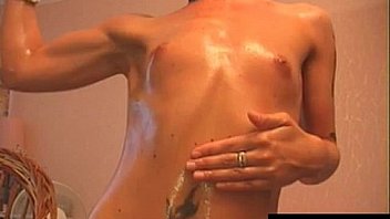 Webcam muscle girl flexing 13 free teen porn c3 Webcam muscle girl flexing 13 free teen porn c3